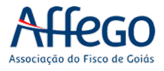 Convênio Affego