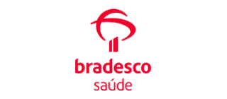 Convênio Bradesco Saúde