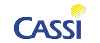 Convênio Cassi