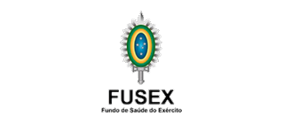 Convênio Fusex