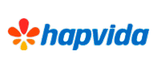 Convênio Hapvida