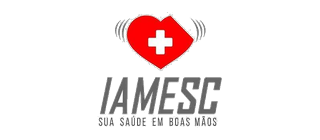 Convênio IAMESC