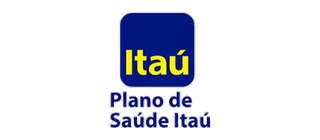 Convênio Plano de Saúde Itaú