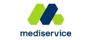 Convênio Mediservice