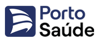 Convênio Porto Saúde