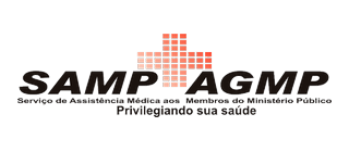 Convênio SAMP AGMP