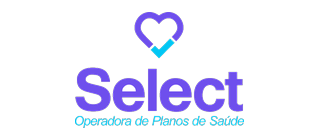 Convênio Select Saúde