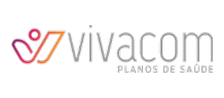 Convênio Vivacom